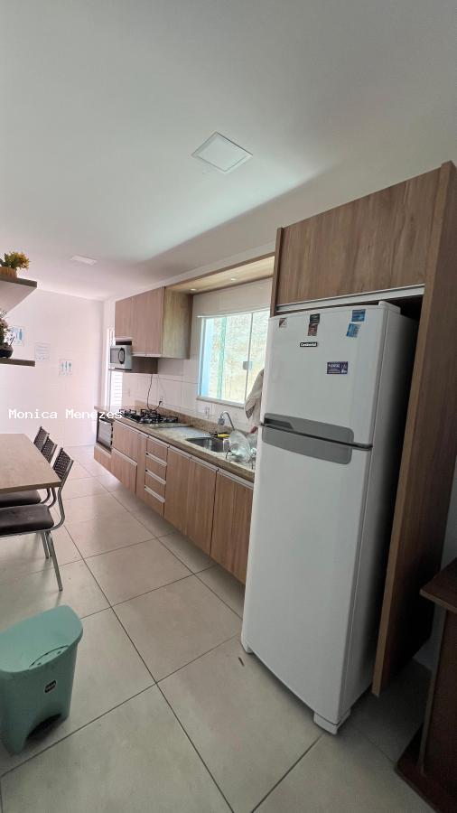 Casa, 3 quartos - Foto 13