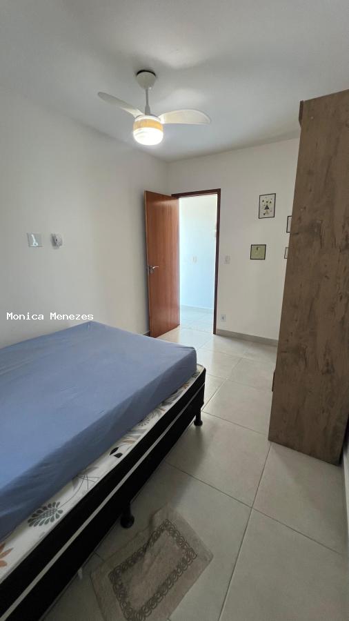 Casa, 3 quartos - Foto 14