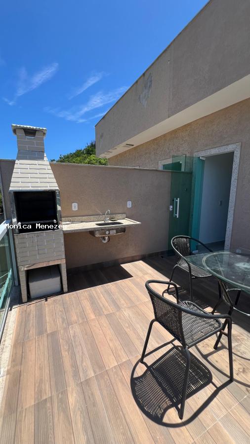 Casa, 3 quartos - Foto 16