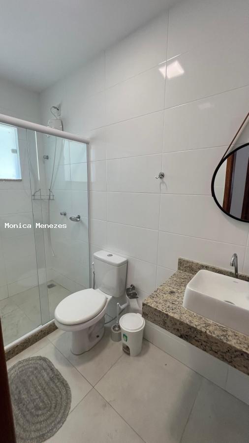 Casa, 3 quartos - Foto 17