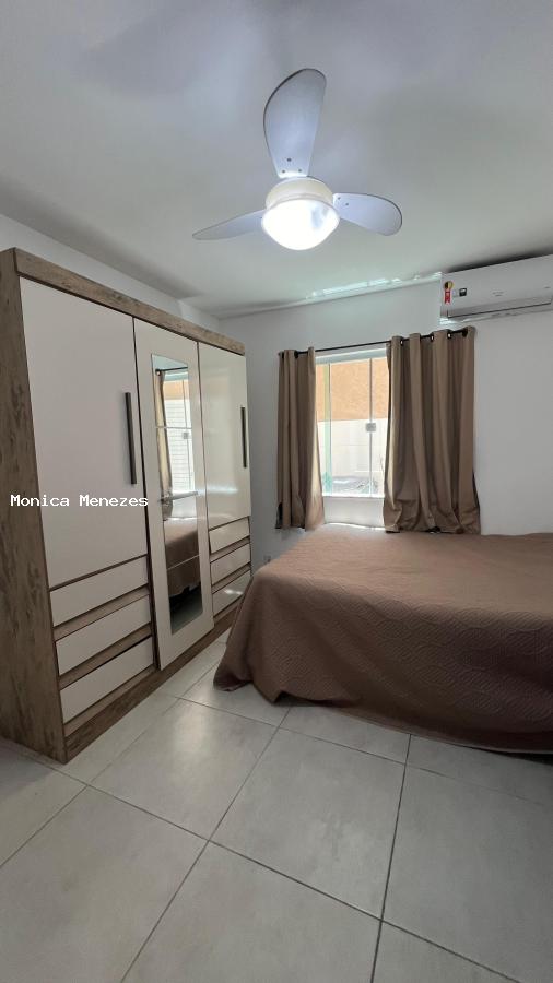 Casa, 3 quartos - Foto 18