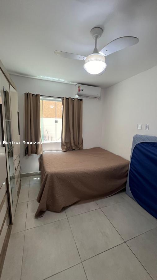 Casa, 3 quartos - Foto 19