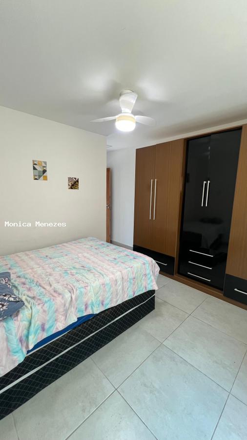 Casa, 3 quartos - Foto 20