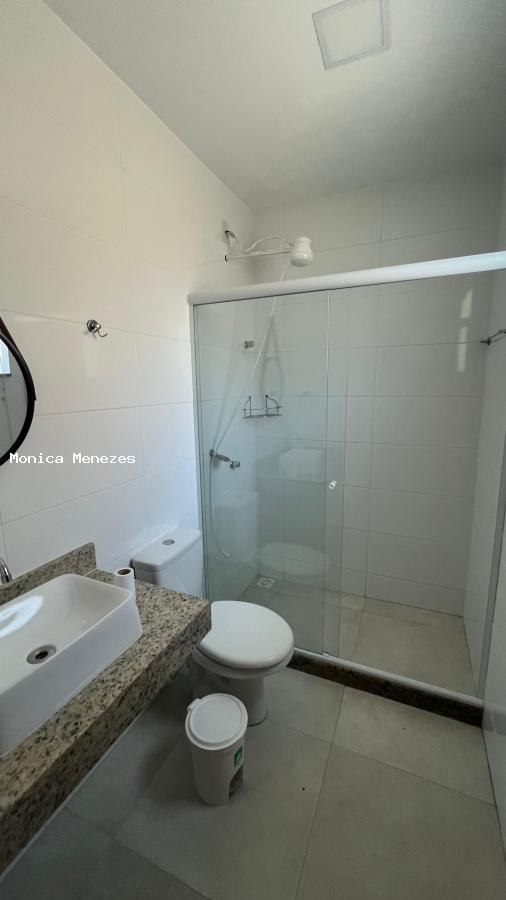 Casa, 3 quartos - Foto 21