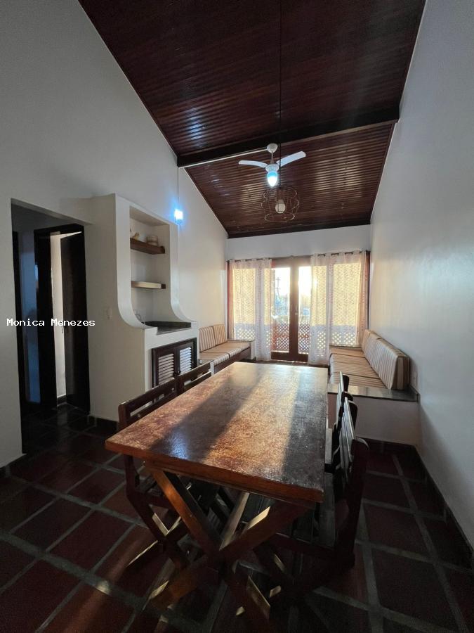 Apartamento, 3 quartos - Foto 6