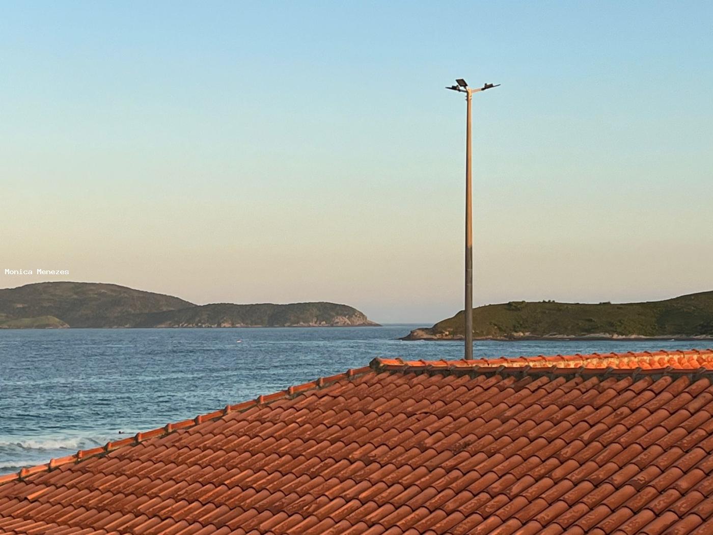 Apartamento, 3 quartos - Foto 35