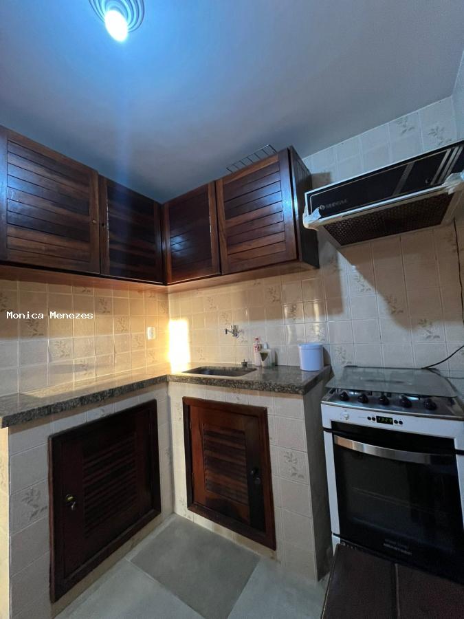 Apartamento, 3 quartos - Foto 15