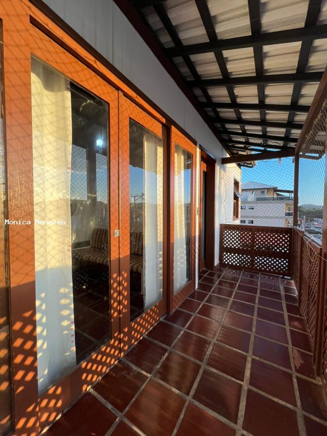 Apartamento, 3 quartos - Foto 1