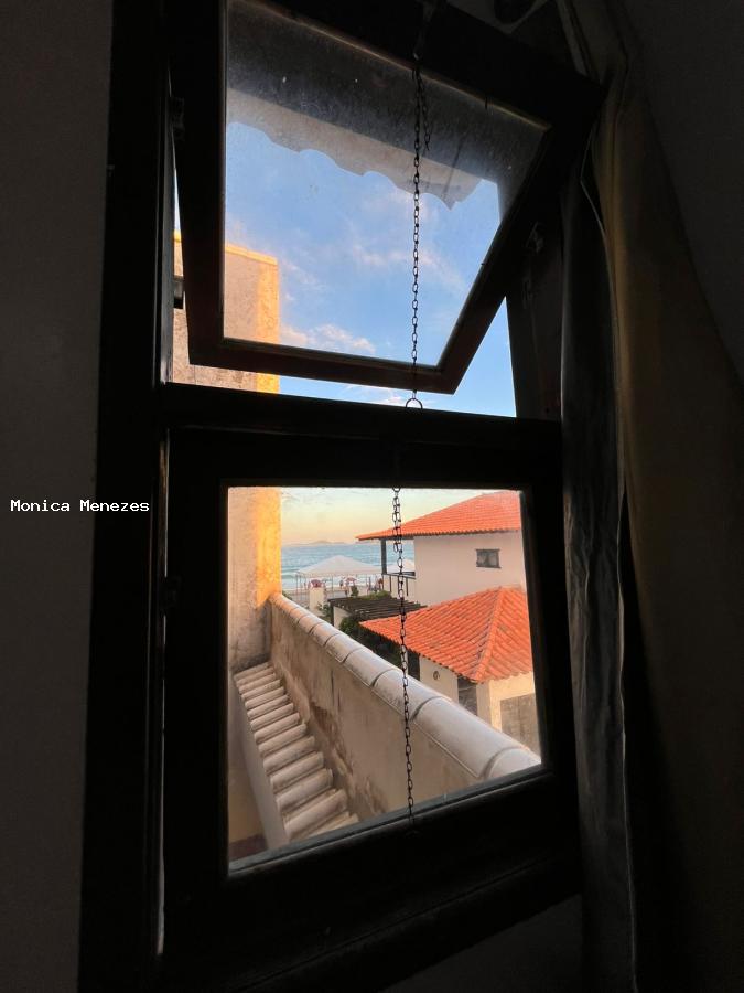 Apartamento, 3 quartos - Foto 27