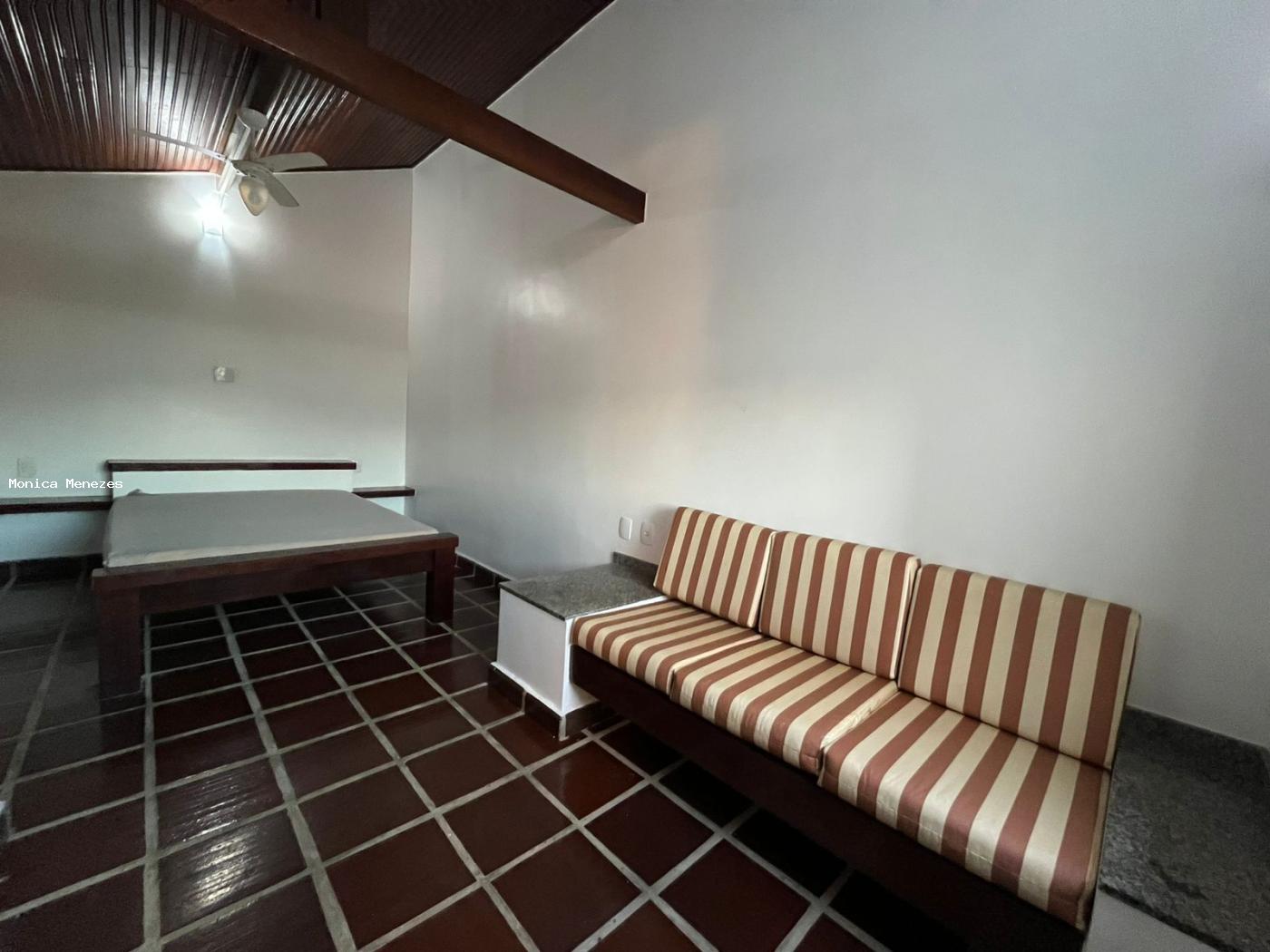 Apartamento, 3 quartos - Foto 32