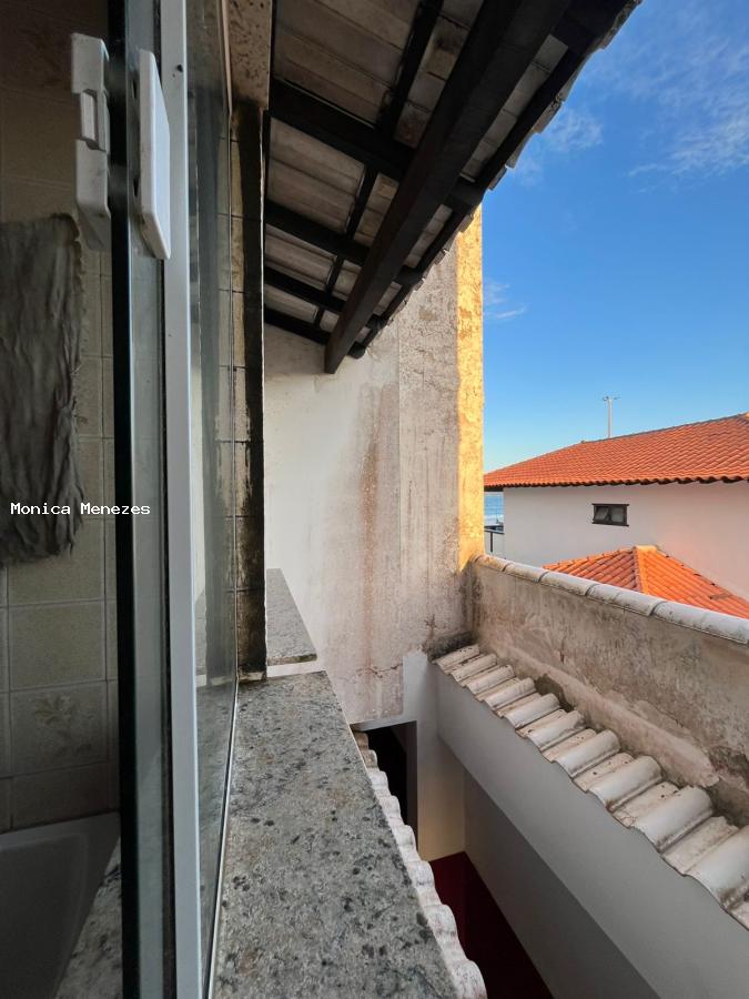 Apartamento, 3 quartos - Foto 18