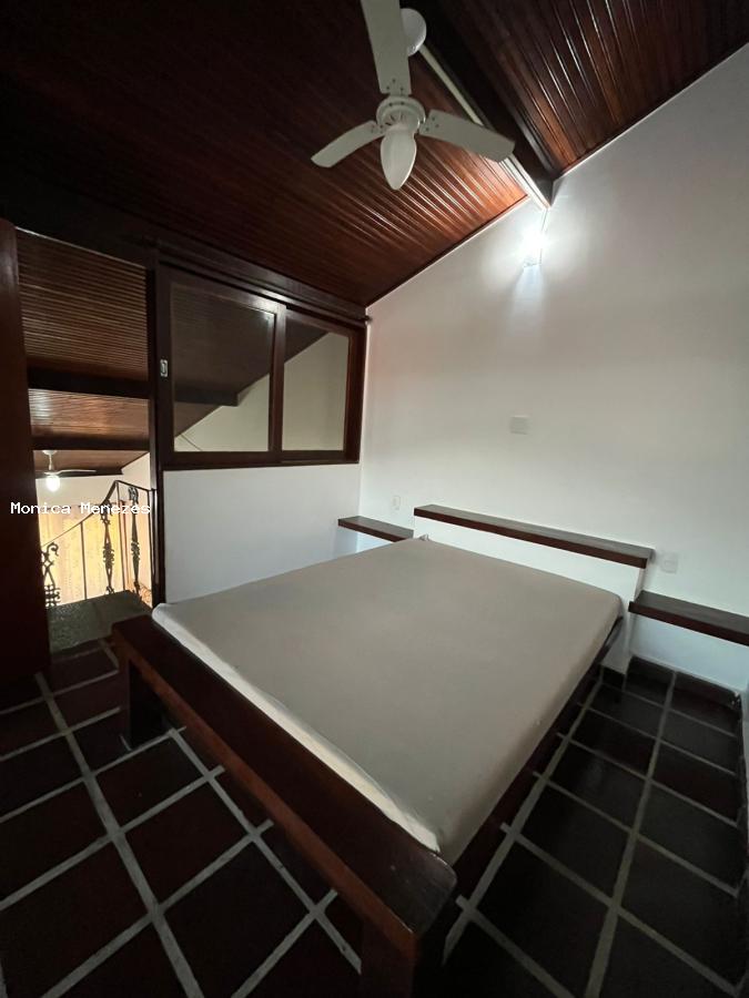 Apartamento, 3 quartos - Foto 31