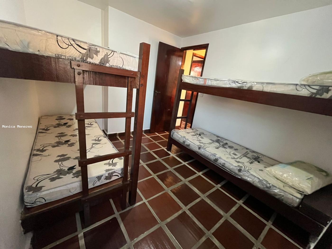 Apartamento, 3 quartos - Foto 24