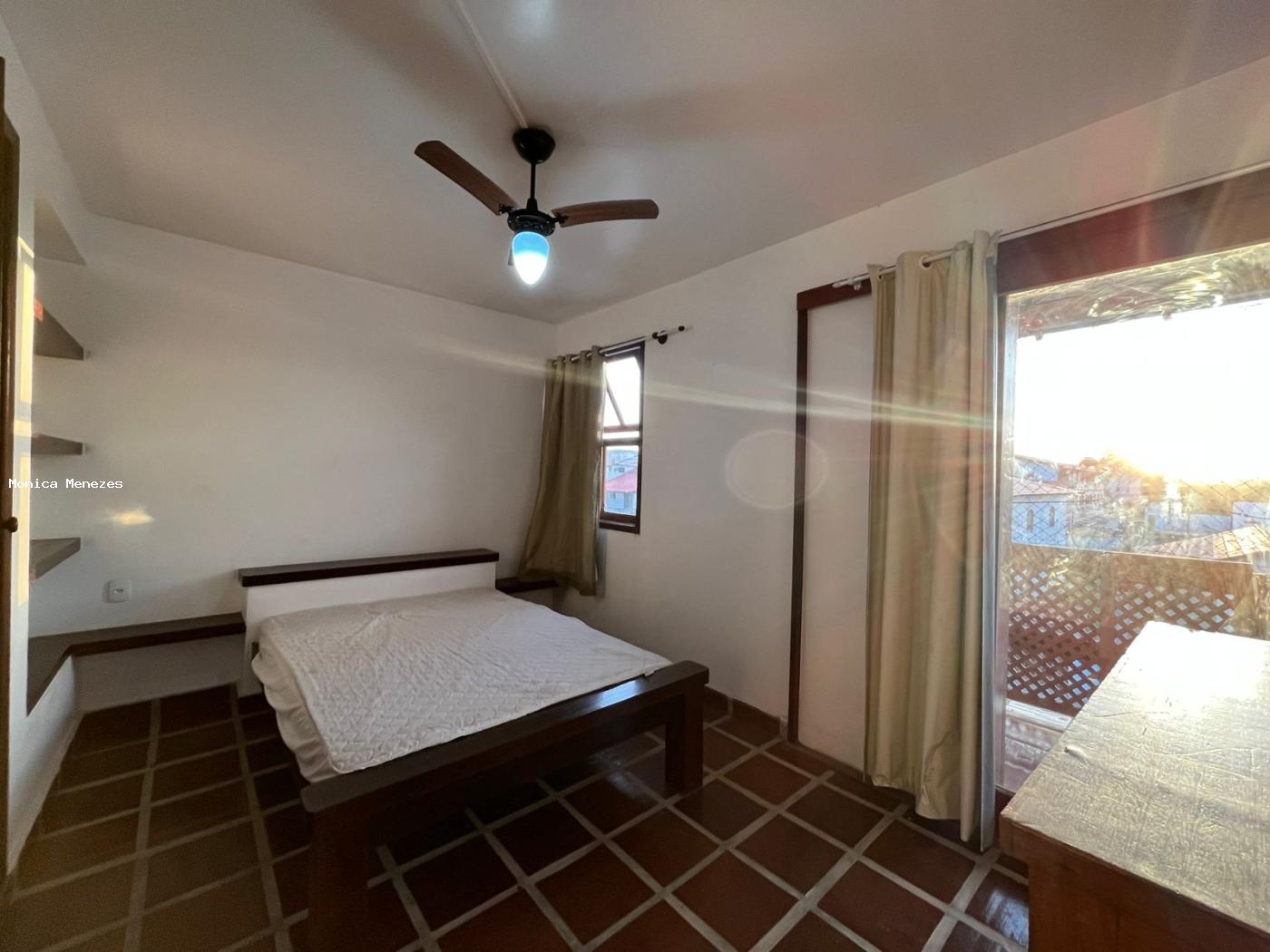 Apartamento, 3 quartos - Foto 19