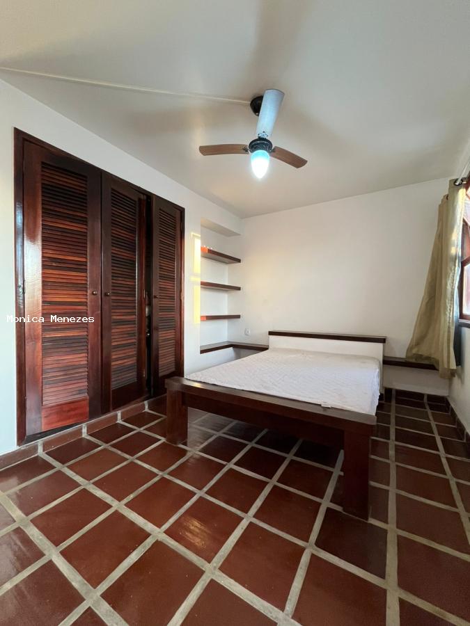 Apartamento, 3 quartos - Foto 21