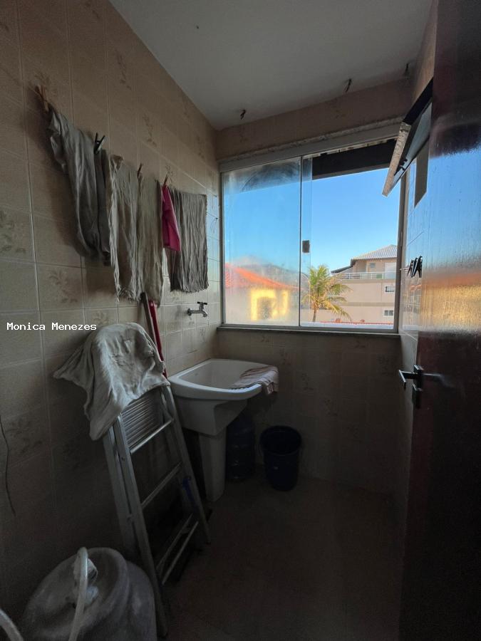 Apartamento, 3 quartos - Foto 17