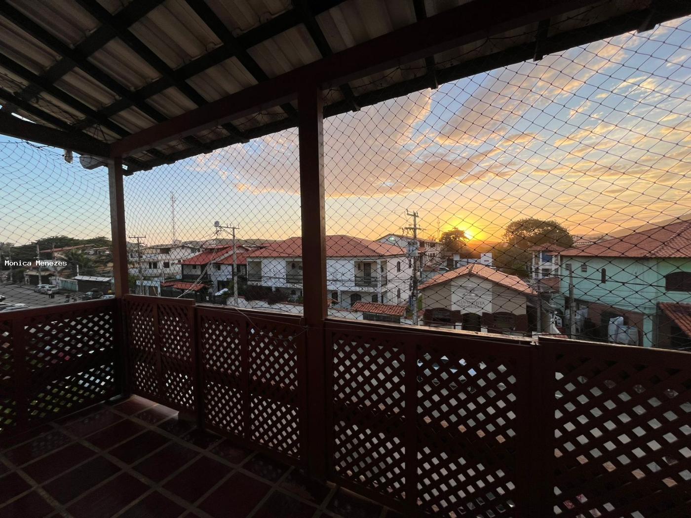 Apartamento, 3 quartos - Foto 4