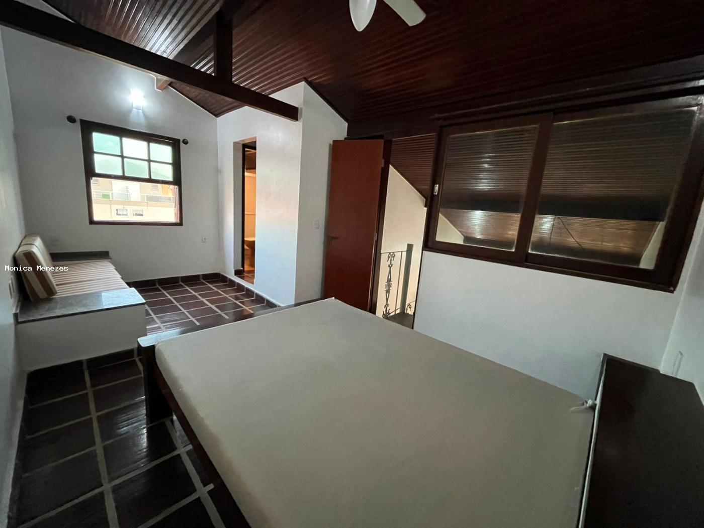 Apartamento, 3 quartos - Foto 28