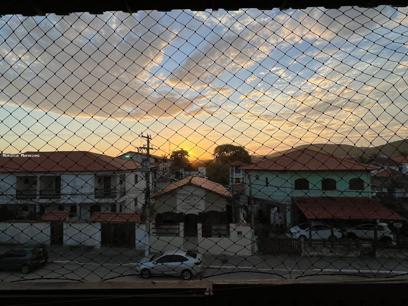 Apartamento, 3 quartos - Foto 5