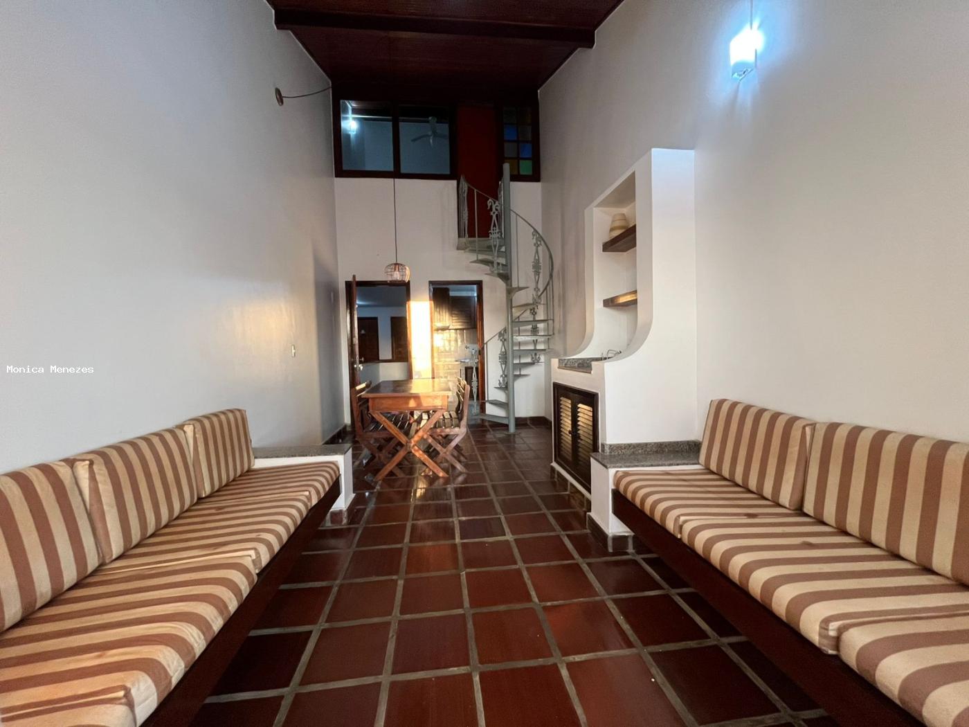 Apartamento, 3 quartos - Foto 12