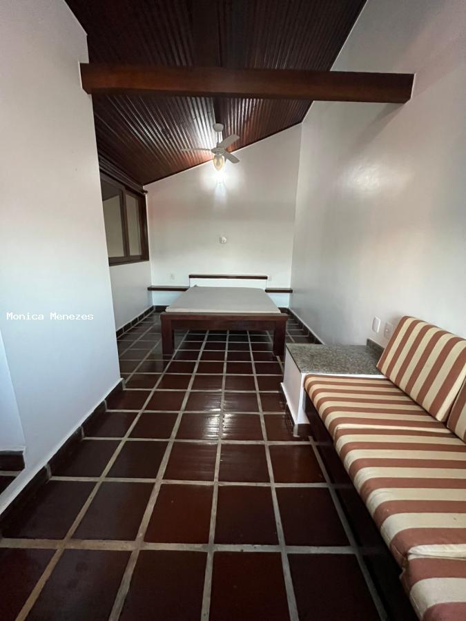 Apartamento, 3 quartos - Foto 29