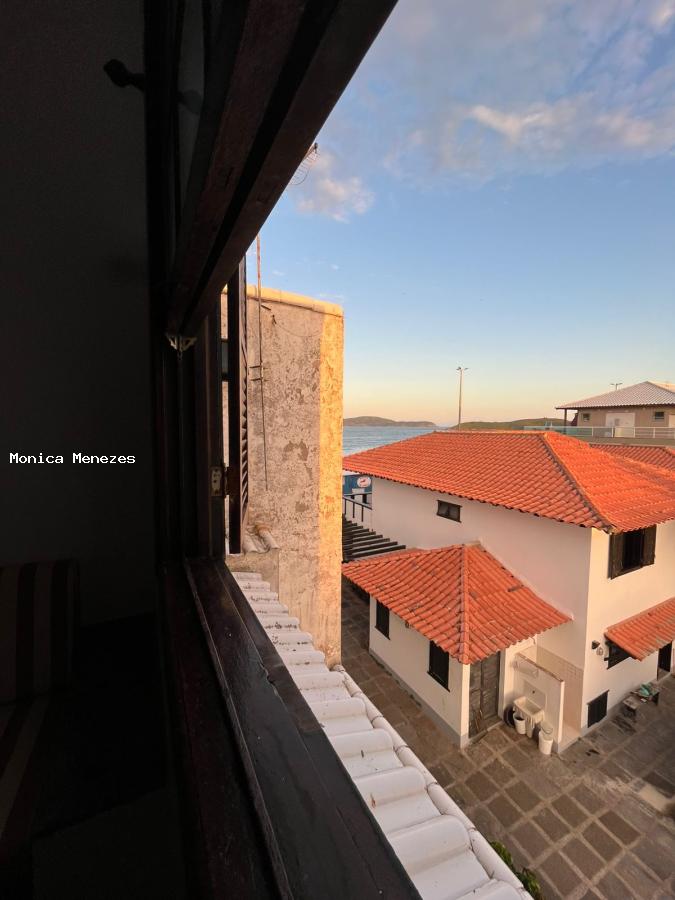 Apartamento, 3 quartos - Foto 34