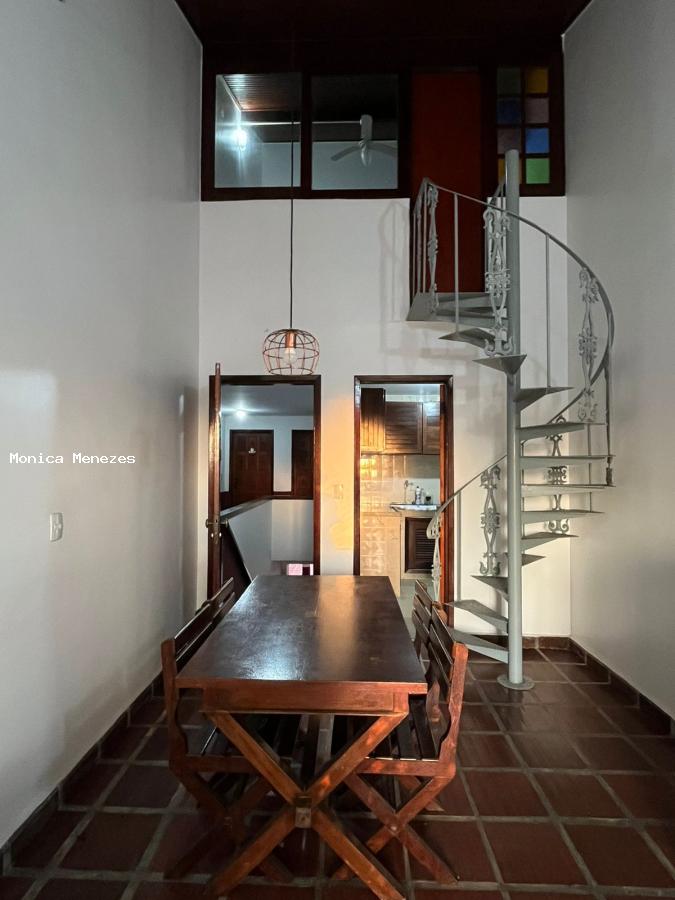 Apartamento, 3 quartos - Foto 10