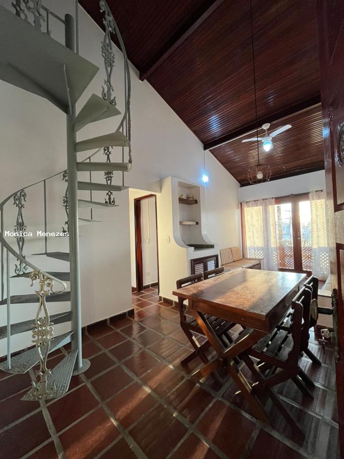 Apartamento, 3 quartos - Foto 11