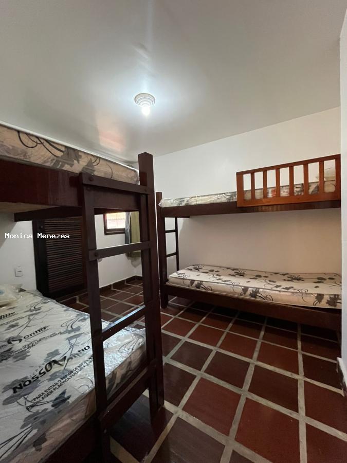 Apartamento, 3 quartos - Foto 26