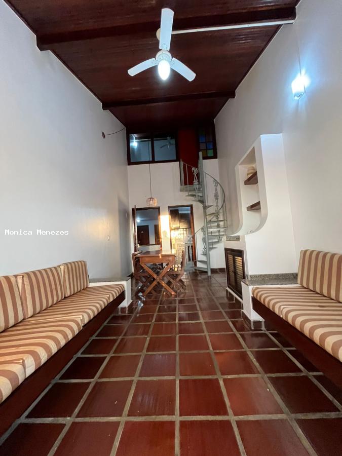 Apartamento, 3 quartos - Foto 13