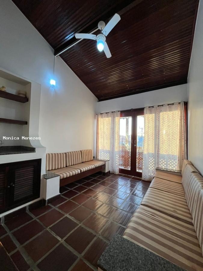 Apartamento, 3 quartos - Foto 8