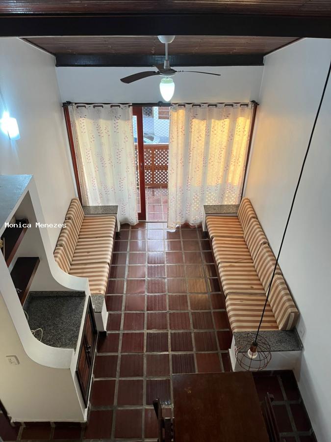 Apartamento, 3 quartos - Foto 9