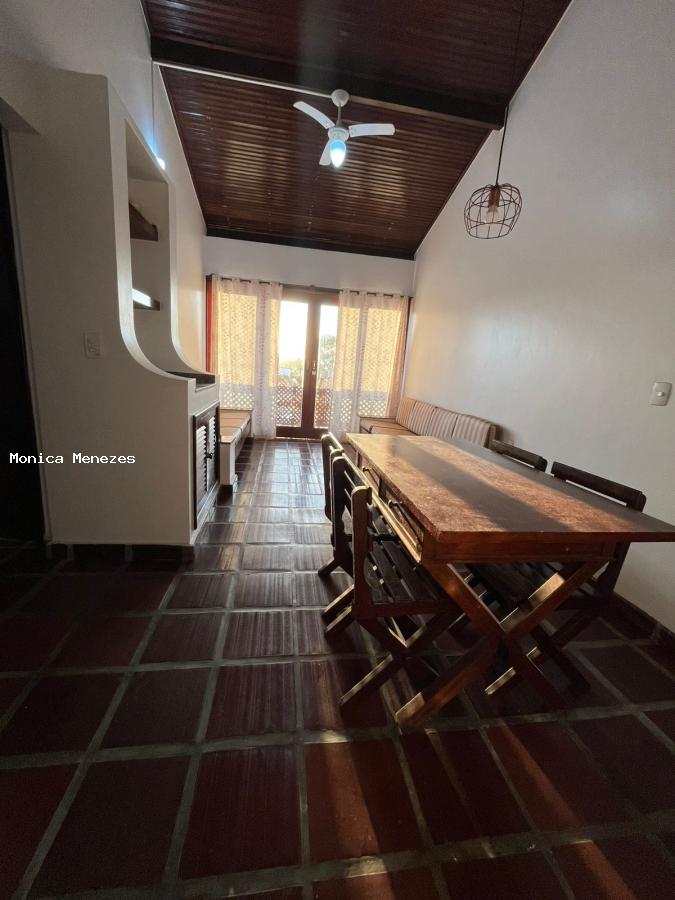 Apartamento, 3 quartos - Foto 7