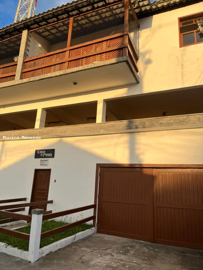 Apartamento, 3 quartos - Foto 38