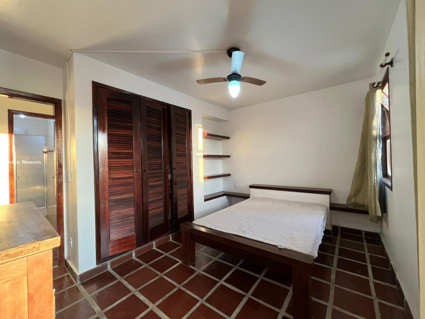 Apartamento, 3 quartos - Foto 20