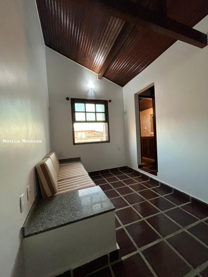 Apartamento, 3 quartos - Foto 33