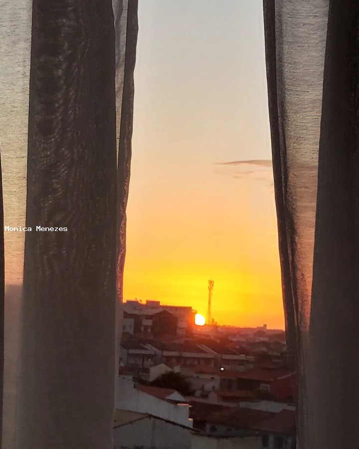 Cobertura, 4 quartos - Foto 5