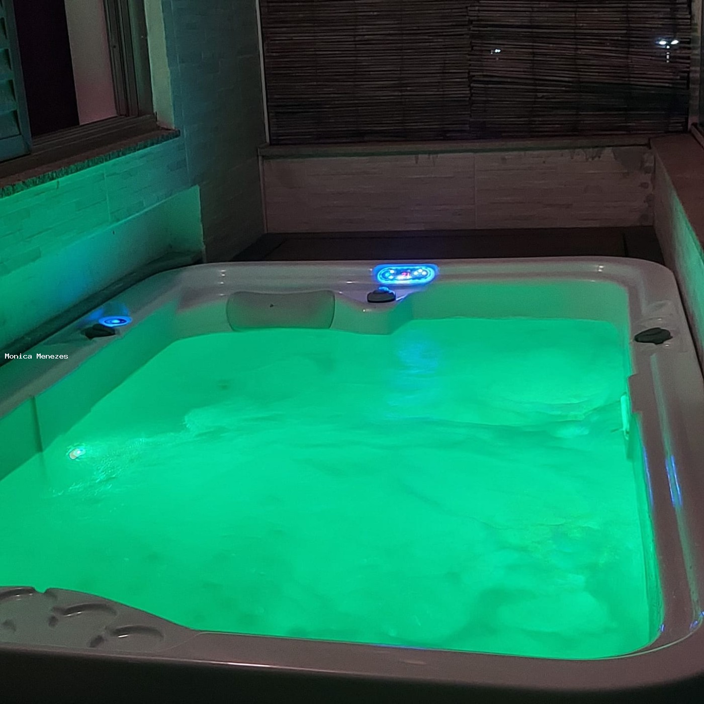 Cobertura, 4 quartos - Foto 22