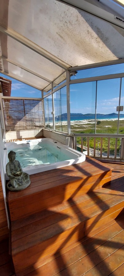 Cobertura, 4 quartos - Foto 2