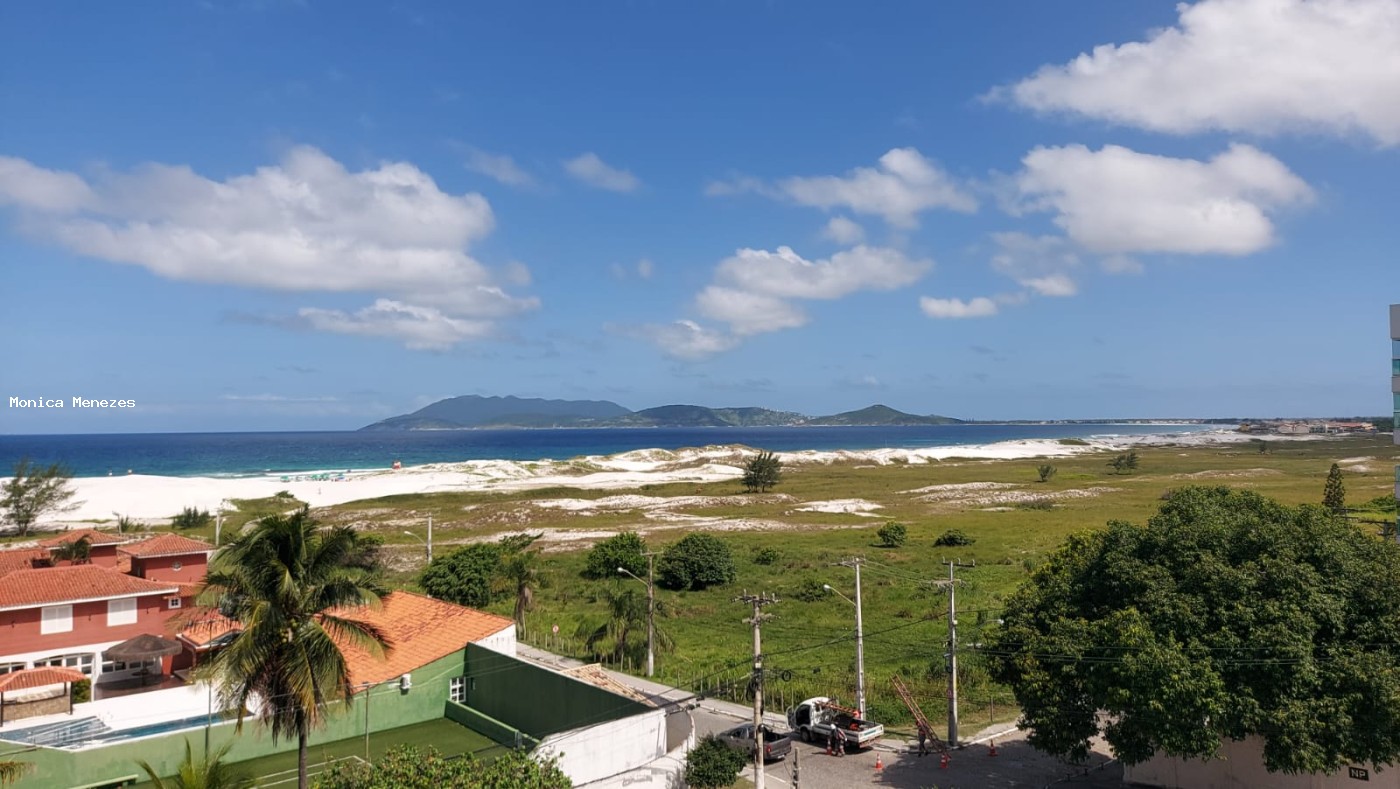 Cobertura, 4 quartos - Foto 21