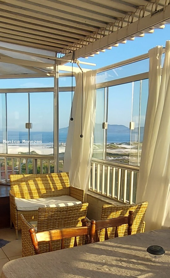 Cobertura, 4 quartos - Foto 3