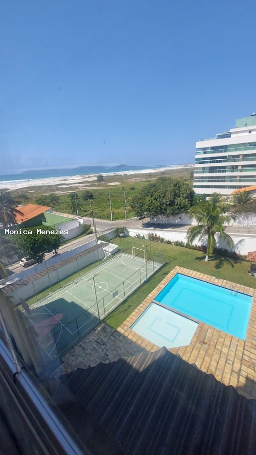 Cobertura, 4 quartos - Foto 20