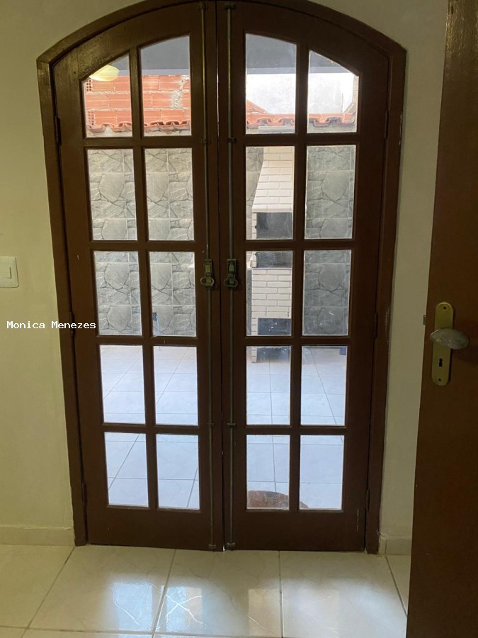 Casa, 2 quartos - Foto 9