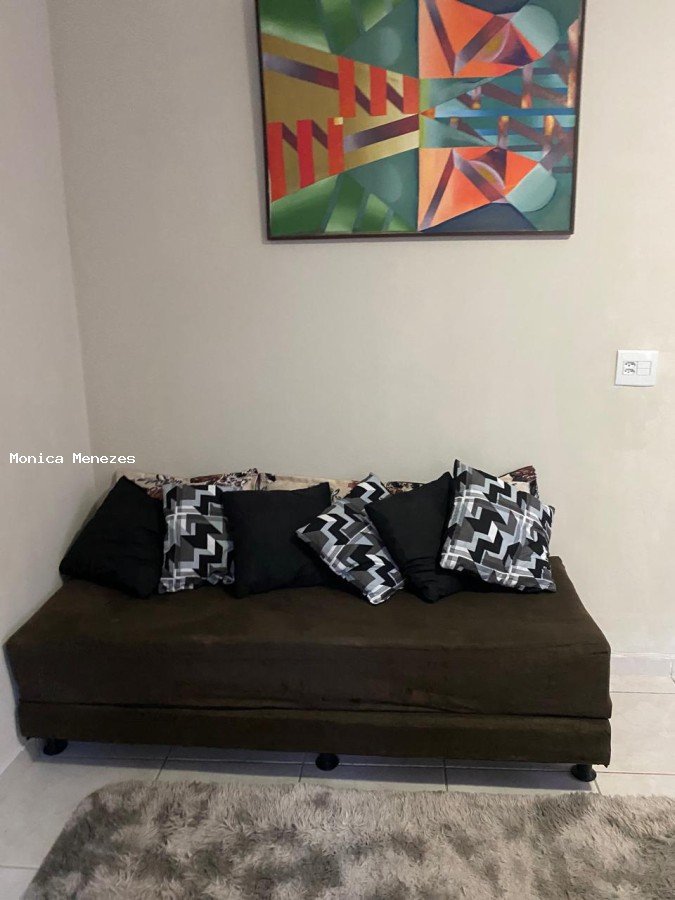 Casa, 2 quartos - Foto 11