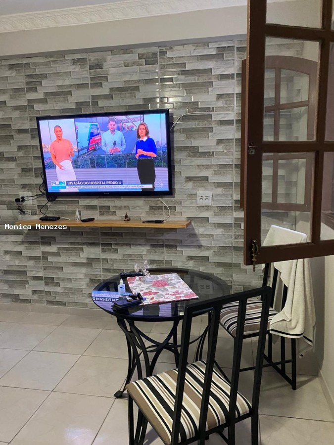 Casa, 2 quartos - Foto 13