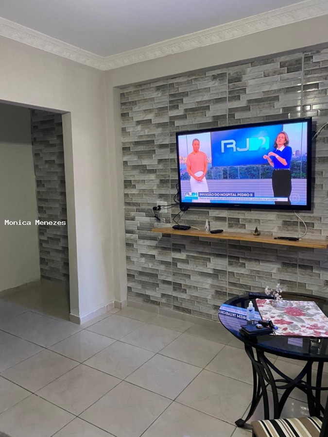 Casa, 2 quartos - Foto 12