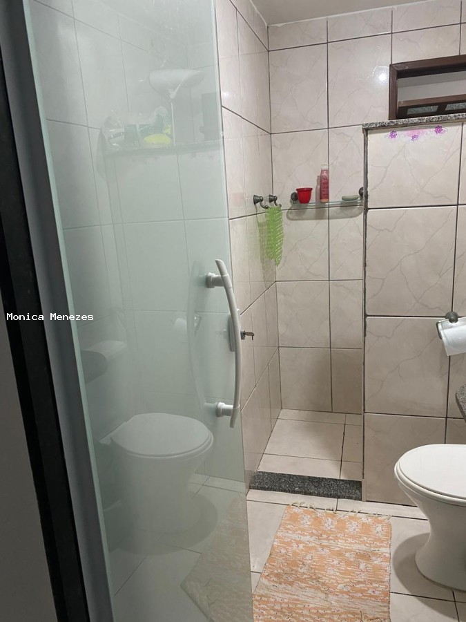 Casa, 2 quartos - Foto 15