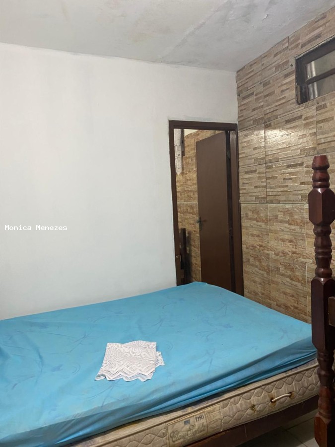 Casa, 2 quartos - Foto 19