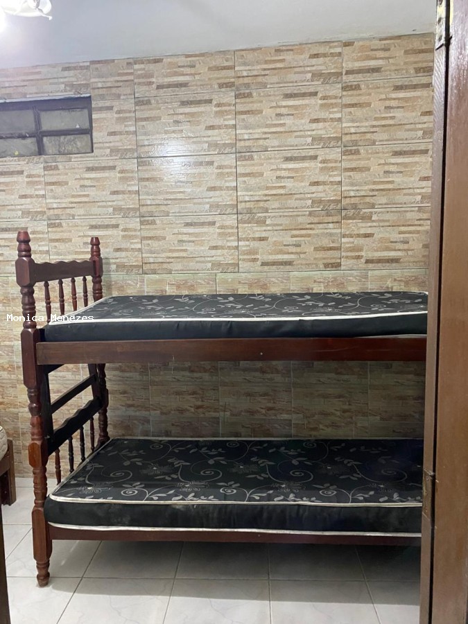 Casa, 2 quartos - Foto 17