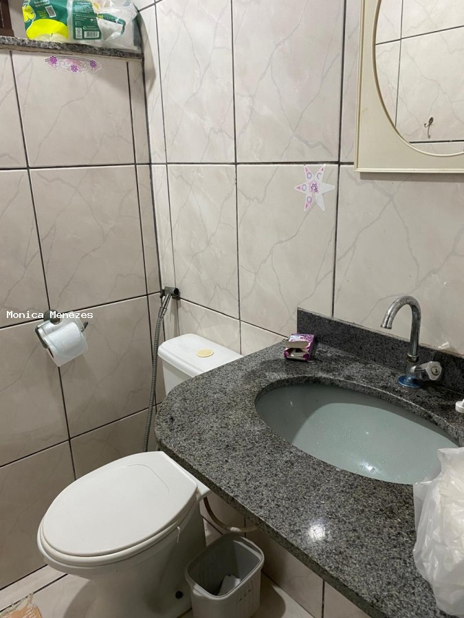 Casa, 2 quartos - Foto 16